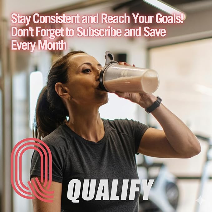 Strawberry Whey Protein Powder. 25g Protein Shake for Post Workout Recovery, Smoothie & Baking. Gluten & Sugar Free, Highly Kosher, Essential Amino Acids (5.5g BCAA, 2.7g Leucine), 1.65lbs 23 Servings