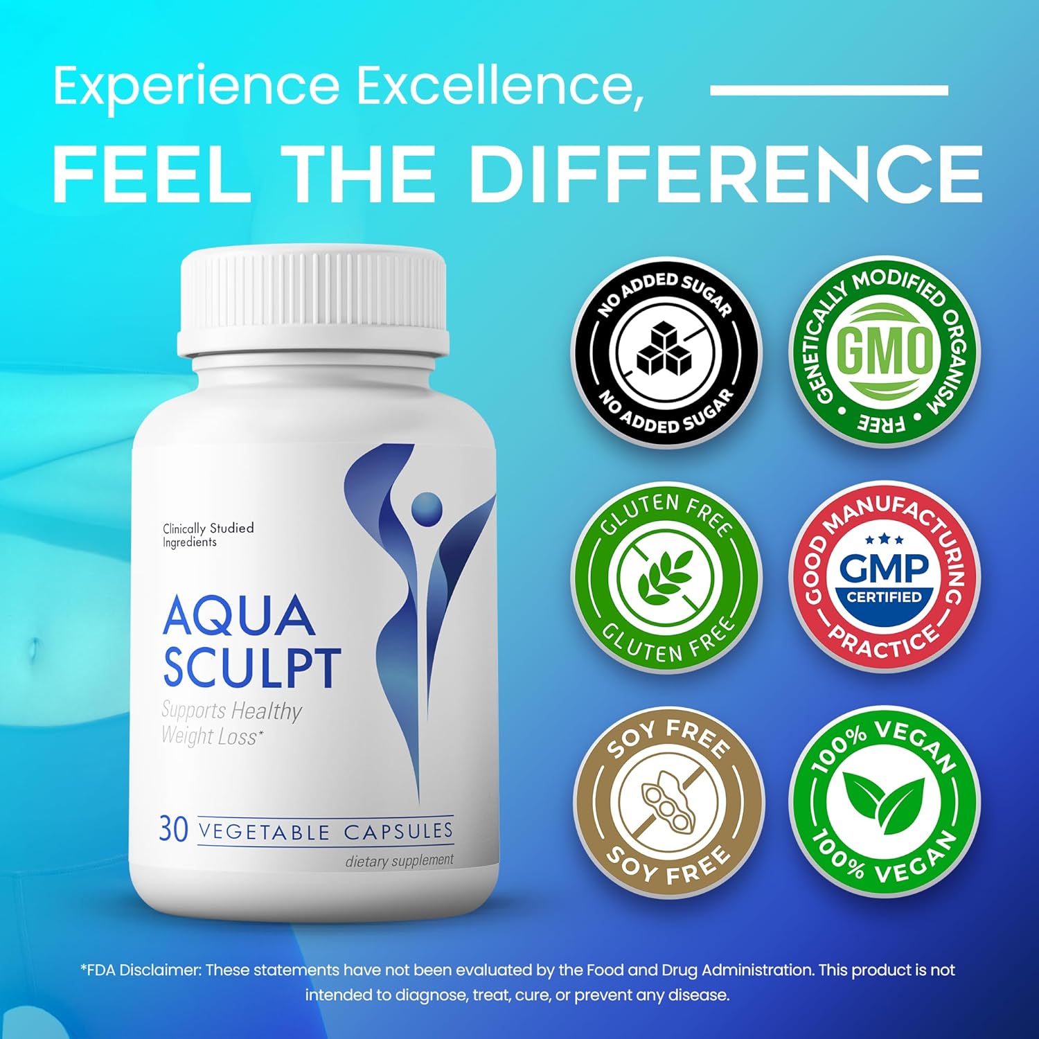 – Natural Supplement for General Health and Energy Support | Promotes Healthy Metabolism | Herbal Blend with L-Carnitine and L-Theanine | 90 Capsules