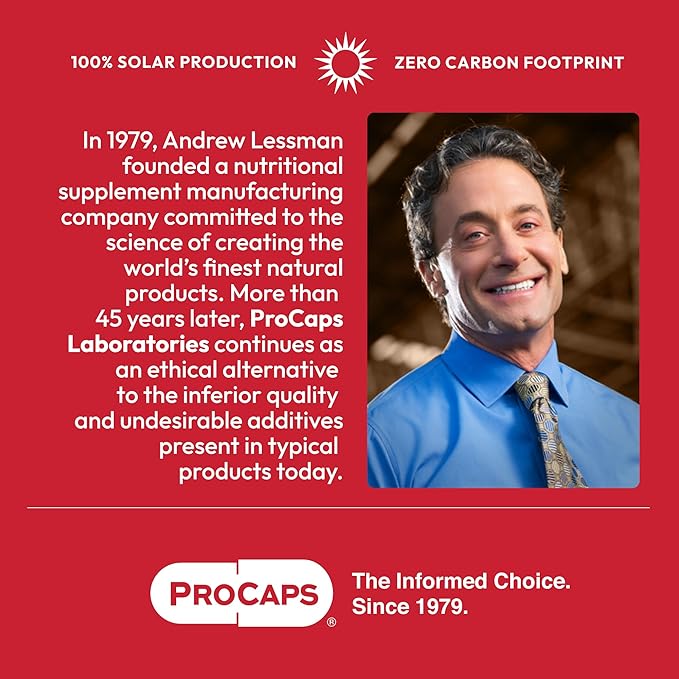 ANDREW LESSMAN Essential-1 nuonce max Multivitamin 3000 IU Vitamin D3 60 Small Capsules. 100 mcg Methyl B12. CoQ10 Lutein Lycopene Zeaxanthin. High Potency. No Additives. Ultra-Mild One Daily Capsule