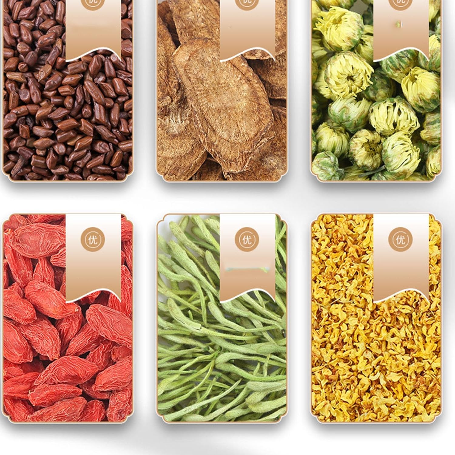 Liver Detox Tealiver, Liver Detox Cleanse Tea,Chrysanthemum Cassia Seed Tea,LiverTea Formula Chrysanthemum,Te De Higado Crisantemo,Te Chino Para Limpiar El HíGado Graso (30PC)