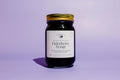 The Elderberry Co. Elderberry Syrup with Aronia Berries Natural Immune Support for Kids and Adults (16 oz.)