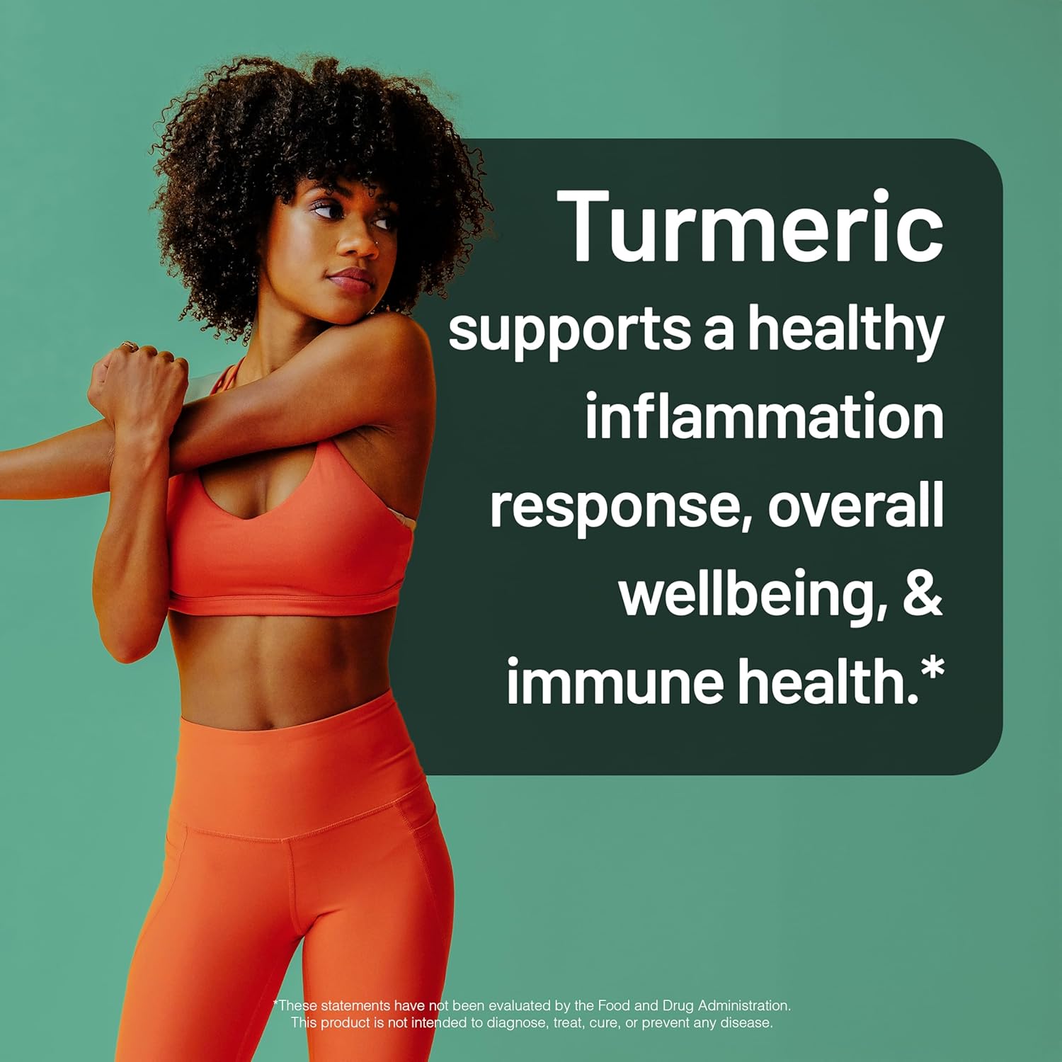 NatureWise Turmeric Curcumin 500mg with Black Pepper Softgels - Extra Strength, Enhanced Absorption - 95% Curcuminoids & BioPerine for Immune Support - Gluten-Free, Non-GMO - 90 Count[3-Month Supply]