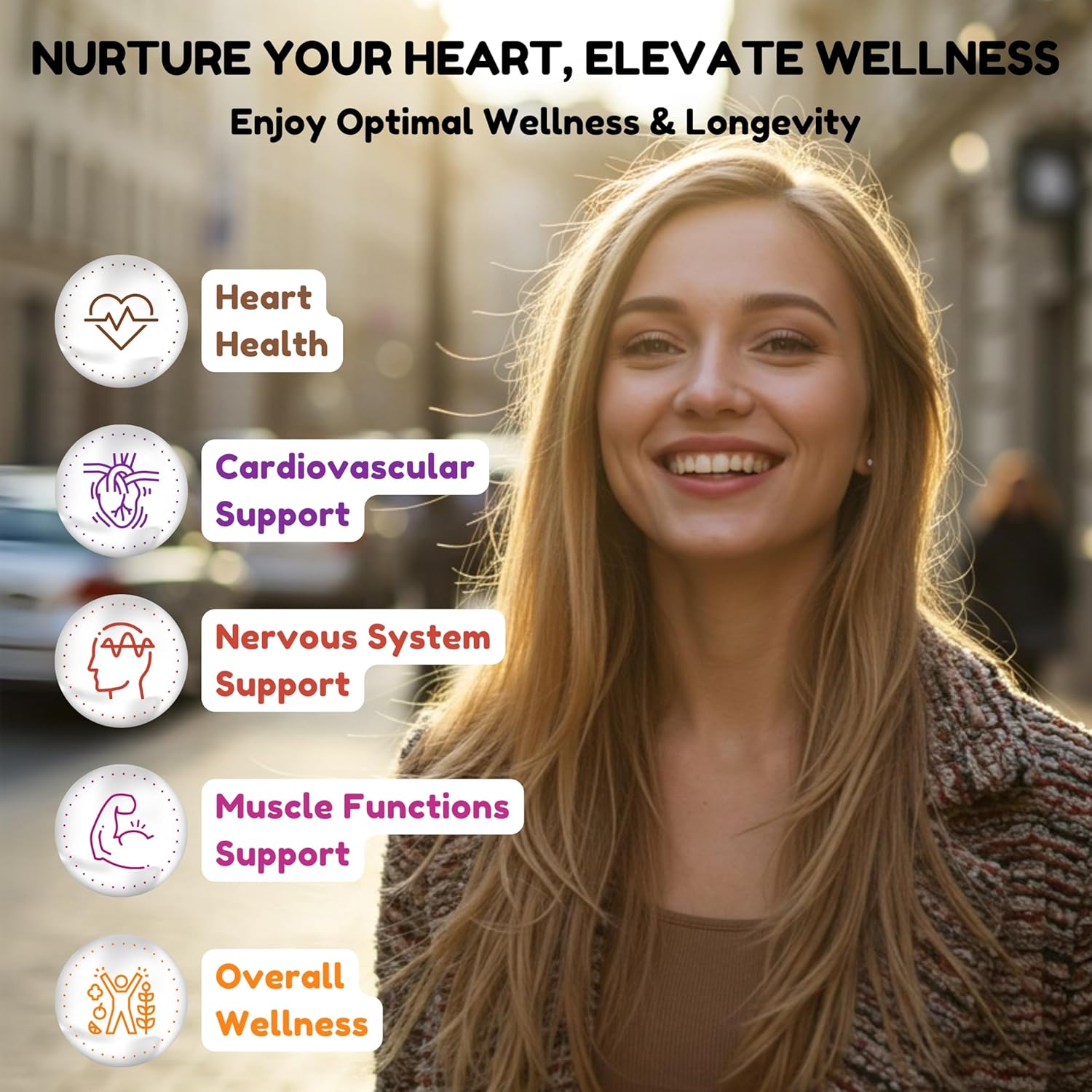 SHIFAA NUTRITION Halal Fish Oil 2000mg Softgels with 360mg EPA & 240mg DHA. 100 Wild Caught & Non-GMO Omega 3 Softgels for Heart & Brain Health. Burpless, Easy-to-Swallow Fish Oil Omega 3 Supplements