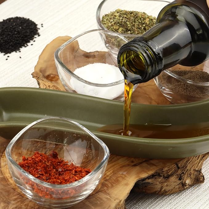 Herbal Wind Black Seed Oil: Cold Pressed USDA Organic Black Seed Oil Liquid - Turkish Nigella Sativa Black Cumin Seed Oil with Min. 2% Thymoquinone for Immune Support, Joint Health and More - 8 Fl Oz