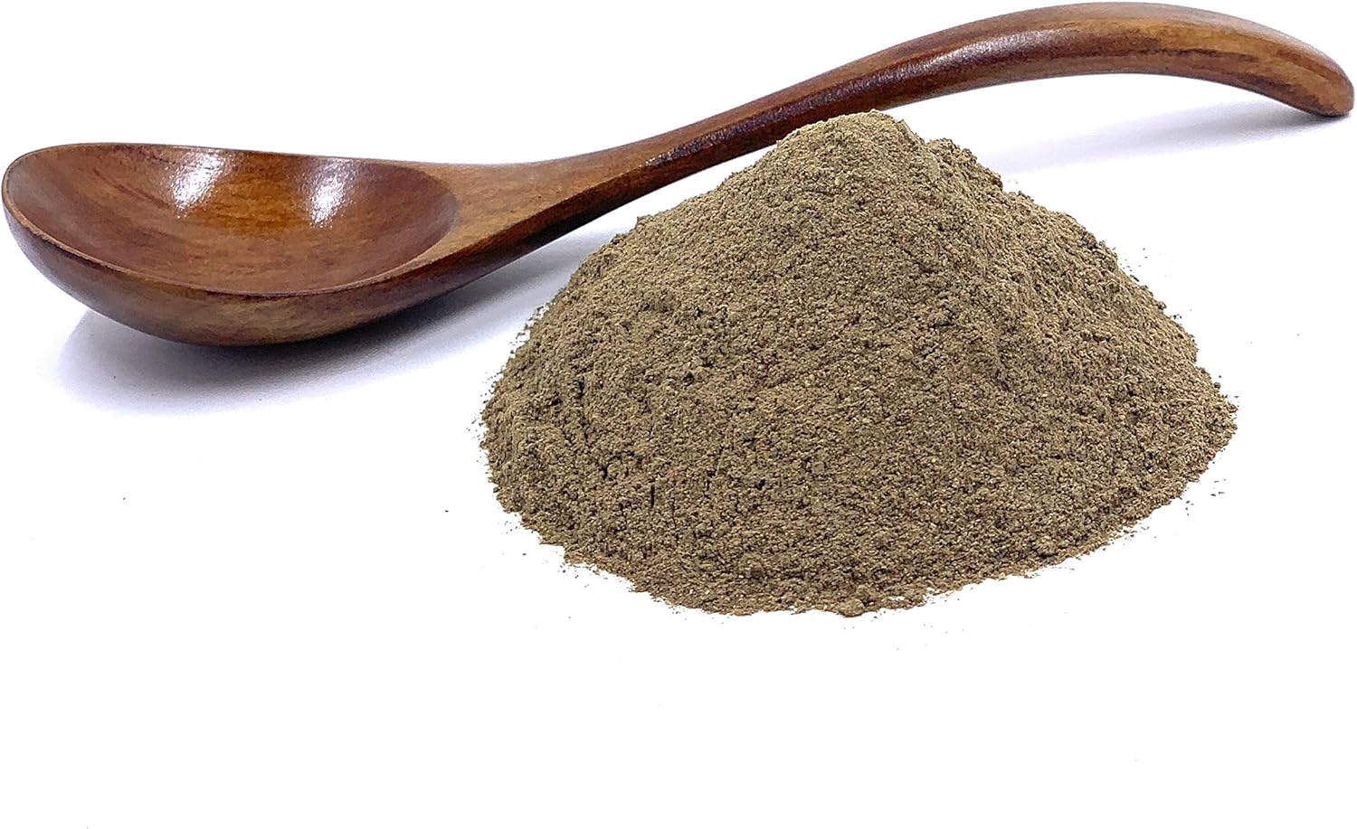 Best Botanicals Black Cohosh Root Powder 16 oz.