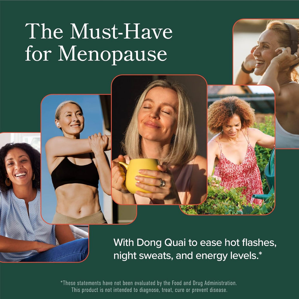 DIM Supplement for Women 250 mg | Anitoxidant & Hormone Balance | Menopause, Hot Flashes & Night Sweats Support | DIM Complex Estrogen Supplement for Women | with BioPerine | Gluten-Free | 60 Ct