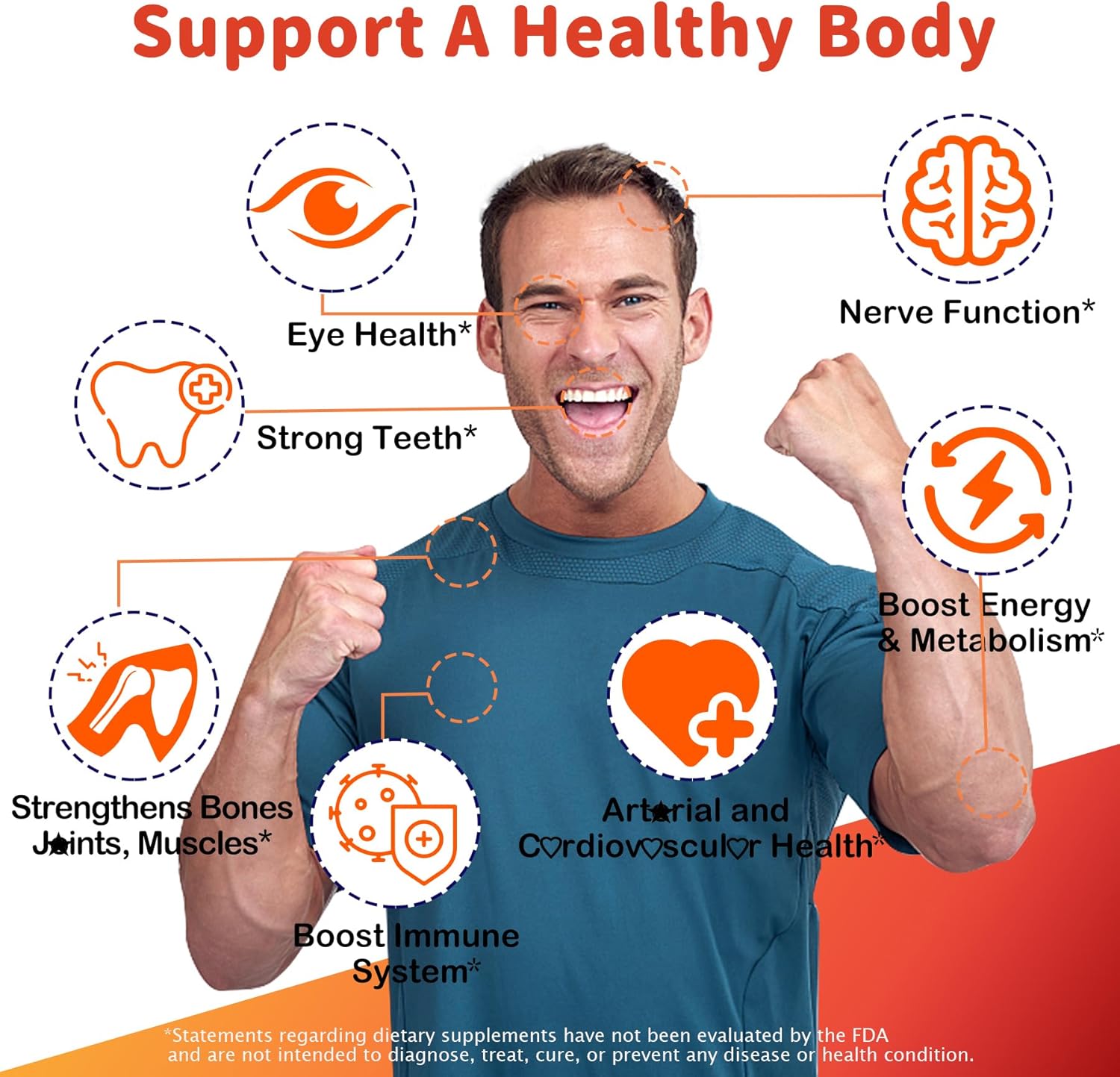 Methylated Multivitamin Women Men, Vitamin D3 K2 5000IU / 10,000IU, B12 5000 mcg 2500mcg, K2 (MK-7) 240mcg- ADK+Methyl Vitamin B12, Vegan D3,Vitamin A,C,Zinc Eye,Bone,Energy,Immune, Sugar-Free Gummies