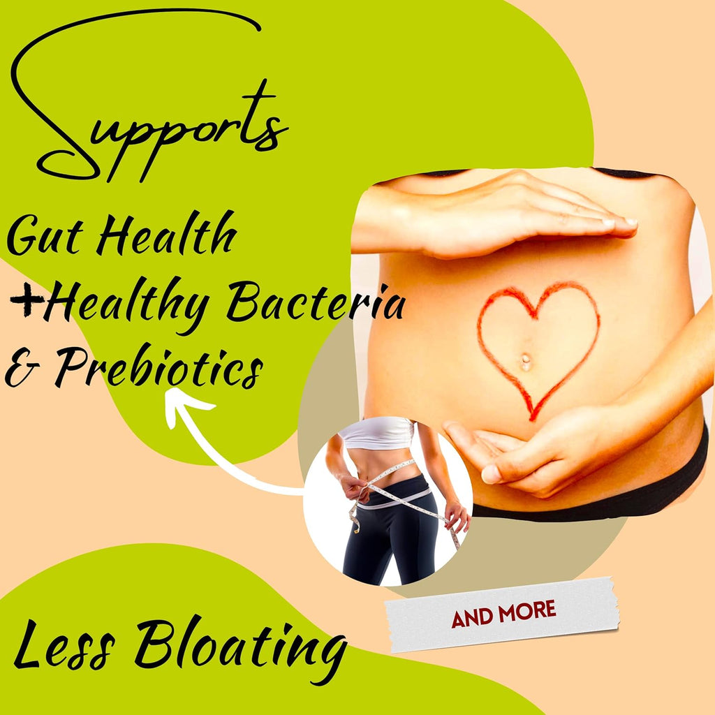 Research Labs 1 Fer 1 Ad Organic Irish Sea Moss Capsules, Raw Wildcrafted Seamoss Enhanced w/Bladderwrack & Burdock Root 120 Total Pills Antioxidant Powerhouse. Thyroid Support.