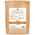 The Republic of Tea: get protected - No. 24 Herb Tea for Defense Refill Bag Herbal Tea, 36 Tea Bags