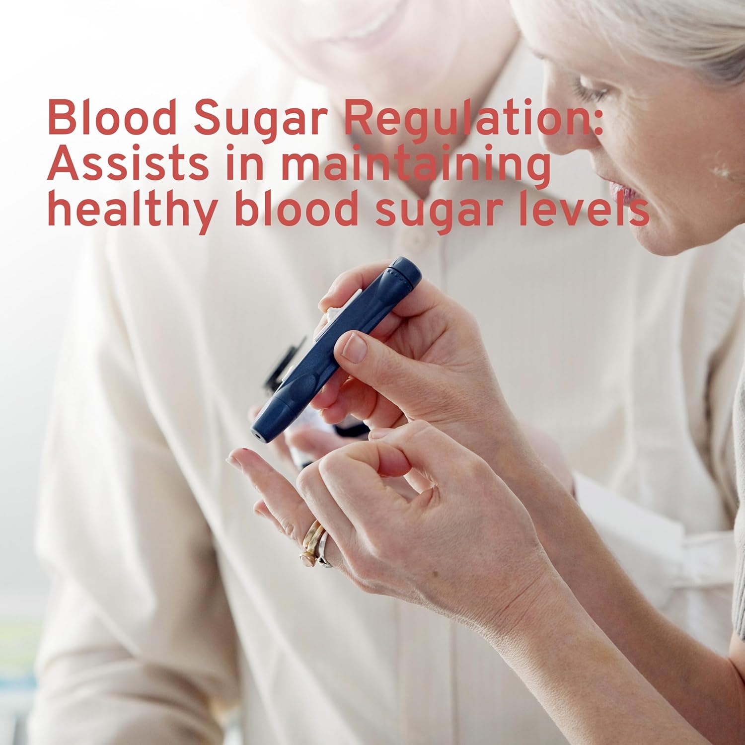 Organic Olive Leaf Extract Capsules Olivie Force/Rich | Antioxidant Polyphenol Supplement for Adults | Health Support Supplement | 50 Vegetal Capsules