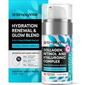 SimplyVital