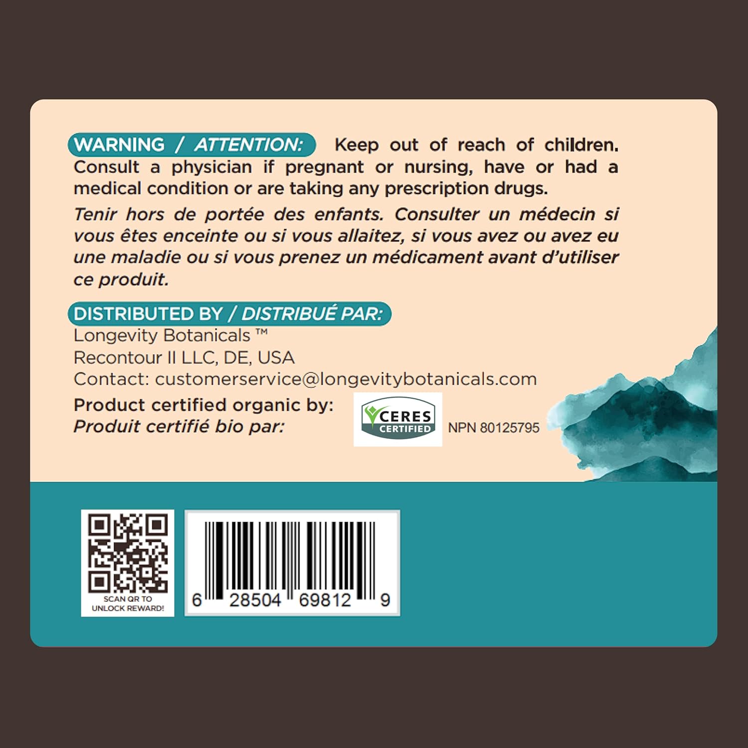 Organic Turkey Tail Mushroom Capsules Supplement (240) | Pure Fruiting Body 10:1 High Strength Extract | 50% Beta-D Glucans | 9,000mg Raw Equivalent Per Serving | Immune, Gut & Microbiome Support