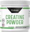 Probase Nutrition Creatine Powder 300 Grams