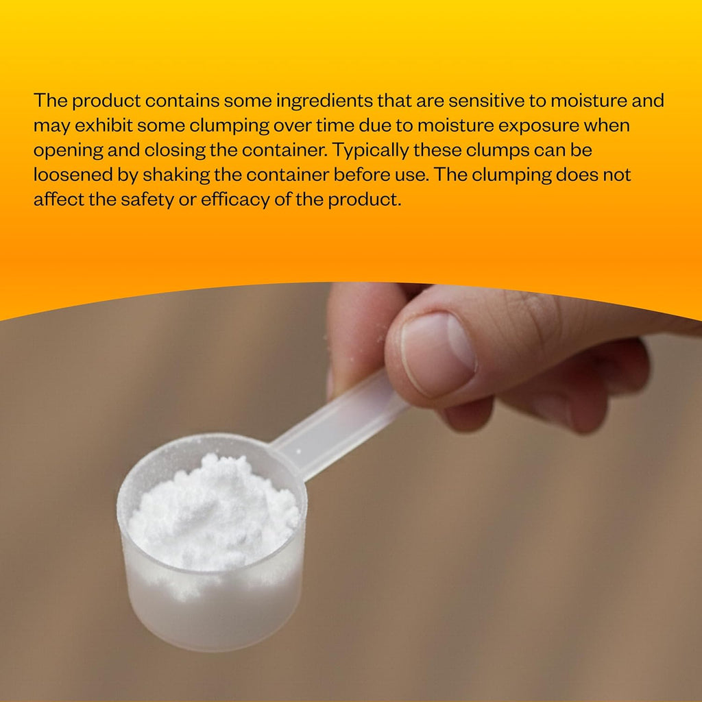 Seeking Health Optimal Electrolyte Sticks - Electrolyte Drink for Hydration, Heart & Muscle Recovery† Support - Supports Active Lifestyle - Vegan, Gluten-Free & Non-GMO - Lemonade Flavor, 30 Sticks