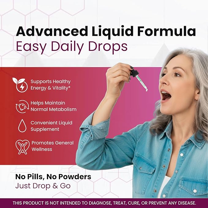 (3 Pack) Sugar Clean - Official SugarClean Drops, Advanced Blood Formula Support Supplement - Maximum Strength, Natural Droppers for Overall Health & Wellness Reviews, 3 Bottles for 3 Months