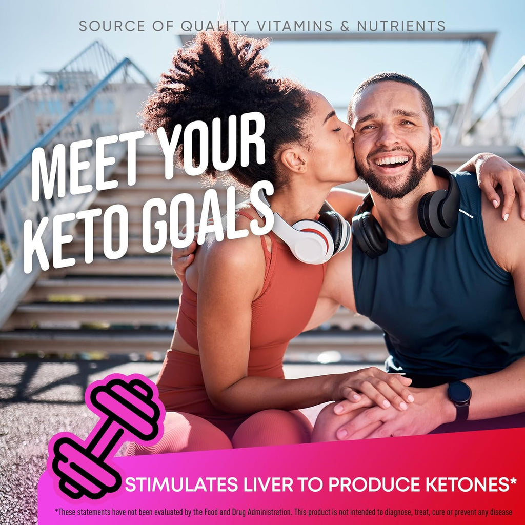 JOYLI Nutrition (2 Pack Advanced Keto ACV Gummies - Sugar Free Apple Cider Vinegar - Keto Supplements + Marshmallow Root - Alternative to Apple Cider Vinegar Capsules - 120 Gummies
