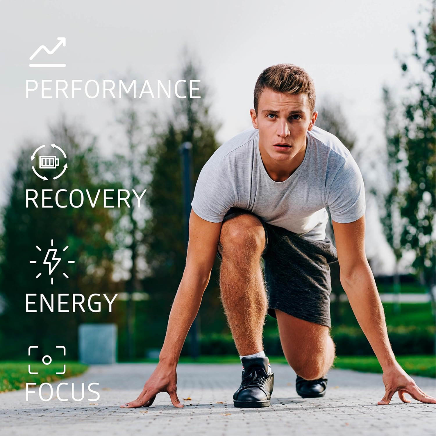 N1 Nutrition Premium Theaflavins Black Tea Extract [40% Theaflavins] Powered by TheaFit™ to Support Exercise Performance and Reduce Recovery Time, 90 Veg Caps (Pack of 2)