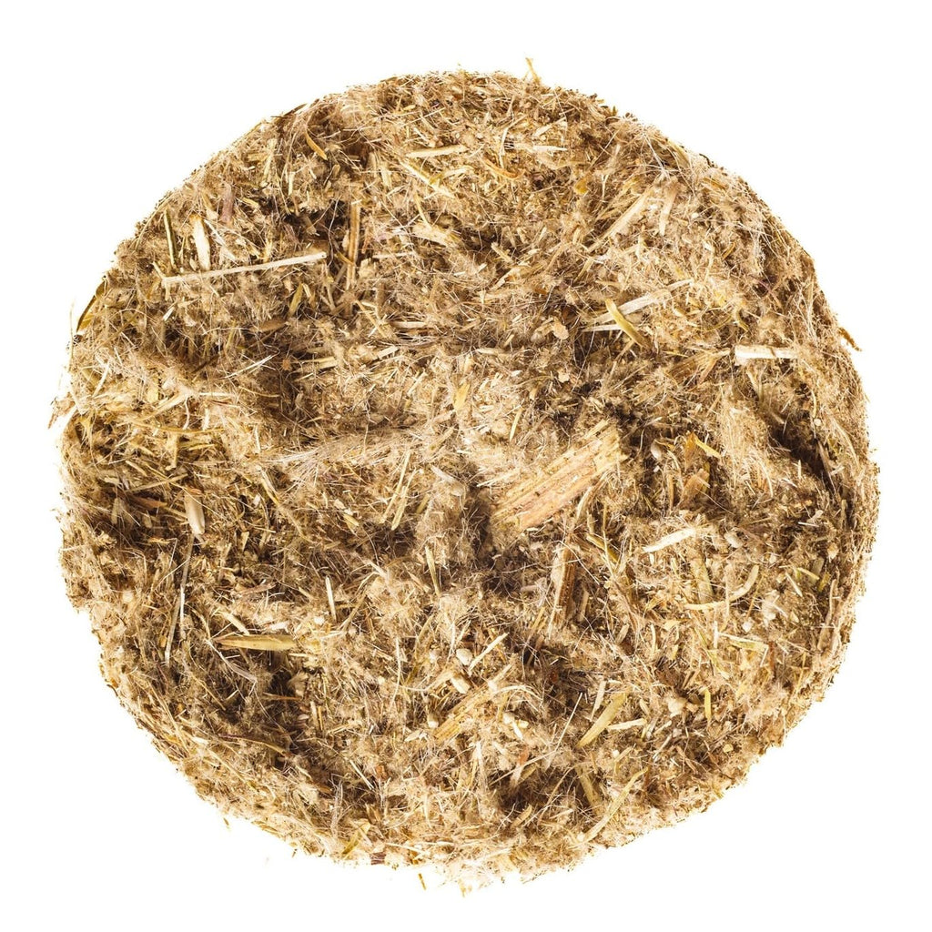50 Bags Alcachofa Artichoke Leaf Dried Artichokes Blend Herb Tea (Cynara Cardunculus) - 50 Count 2g Tea Bags Herbal Hojas De Alcachofa Seca