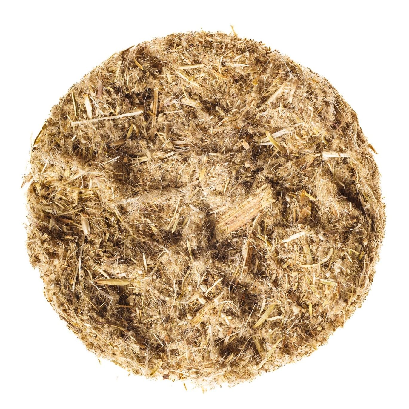 50 Bags Alcachofa Artichoke Leaf Dried Artichokes Blend Herb Tea (Cynara Cardunculus) - 50 Count 2g Tea Bags Herbal Hojas De Alcachofa Seca