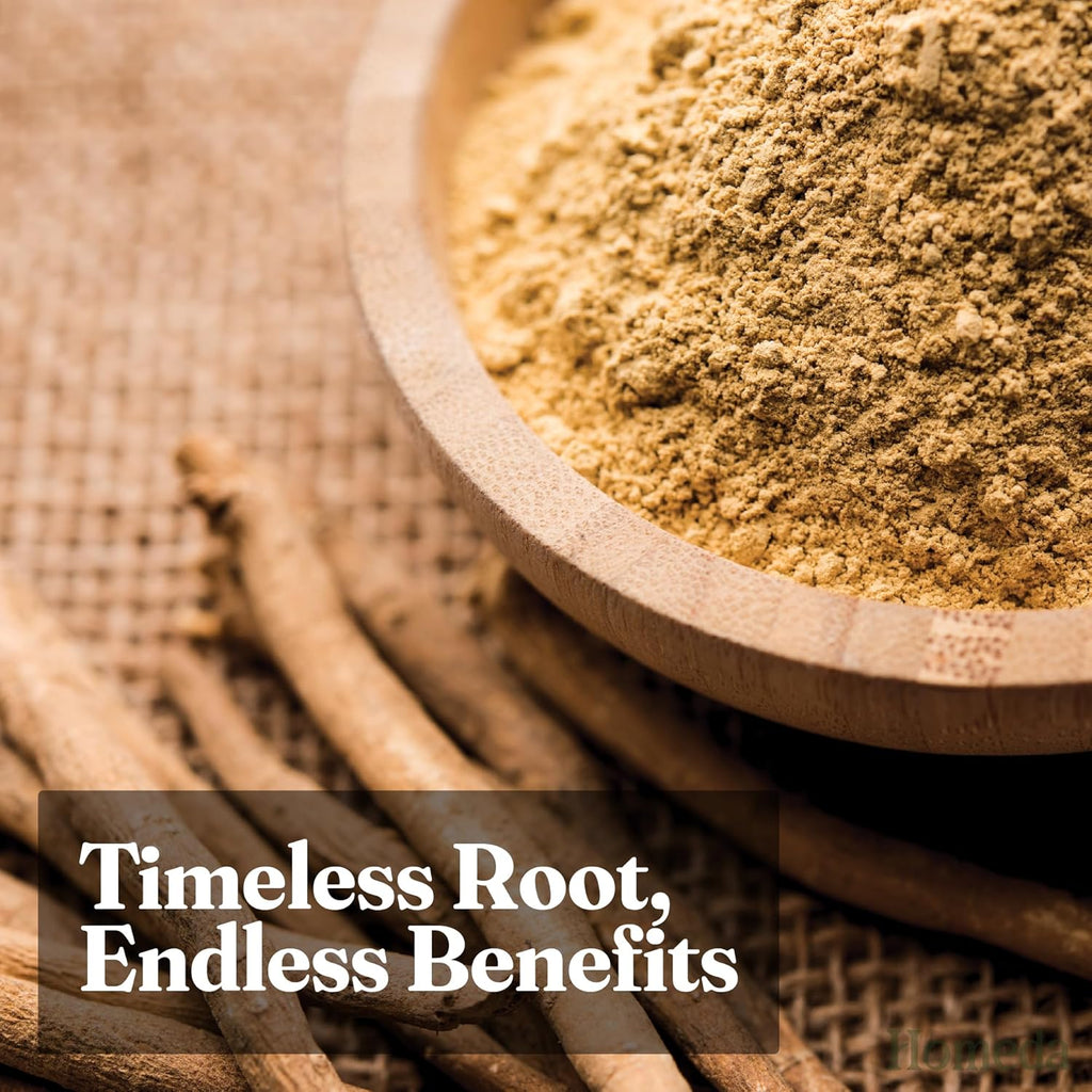 Organic Licorice Root Powder (3.5 oz - 100g), Mulethi Powder Organic for Face, Pure Licorice Root Extract for Skin, Regaliz Raiz Organico Dried Liquorice Roots Herb, Extracto De Regalis 0.2 lb