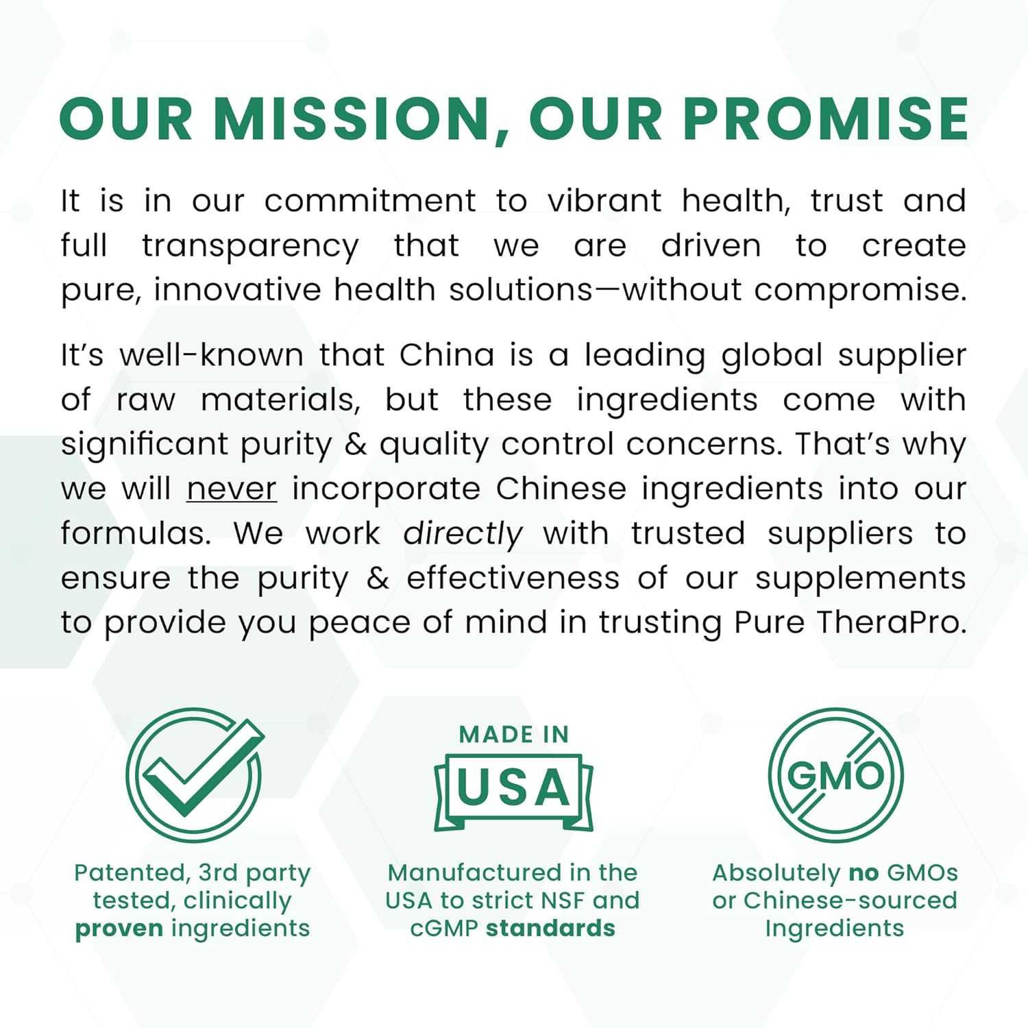 Pure Therapro Rx Methylated B Complex Vitamins Made in USA, 4 Month Supply | Methyl B Complete Quatrefolic 5-MTHF Folate, B12 Methylcobalamin, TMG Trimethylglycine, Methylfolate | Pharm Grade
