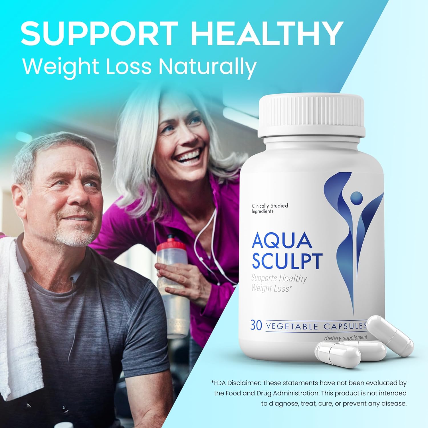 – Natural Supplement for General Health and Energy Support | Promotes Healthy Metabolism | Herbal Blend with L-Carnitine and L-Theanine | 90 Capsules