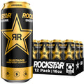 Rockstar Original Energy 16oz 12pk