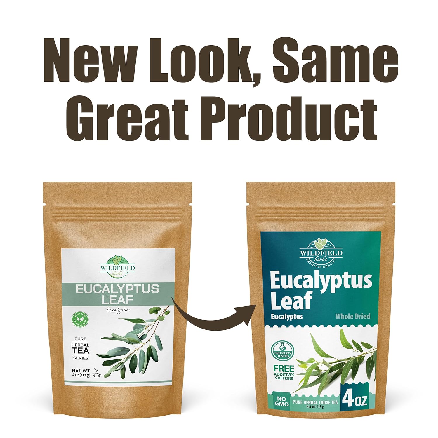 4 oz Dried Eucalypt Leaves Dry Herbal Tea (Eucalyptus) 113g Long Big Eucalyptus Leaf Herb Hojas De Eucalipto