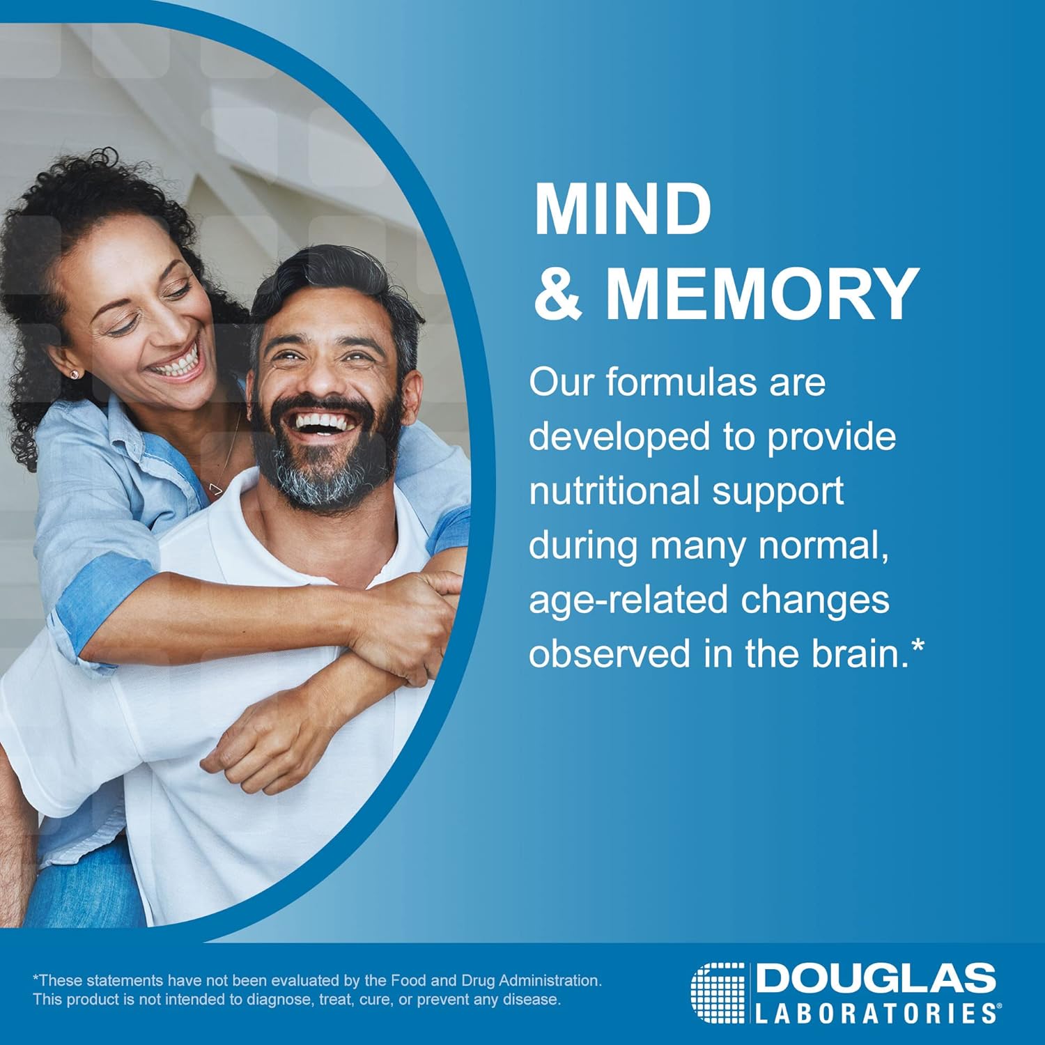 Douglas Laboratories Krill Oil | Supports Cognitive, Heart and Joint Health | 60 Softgels