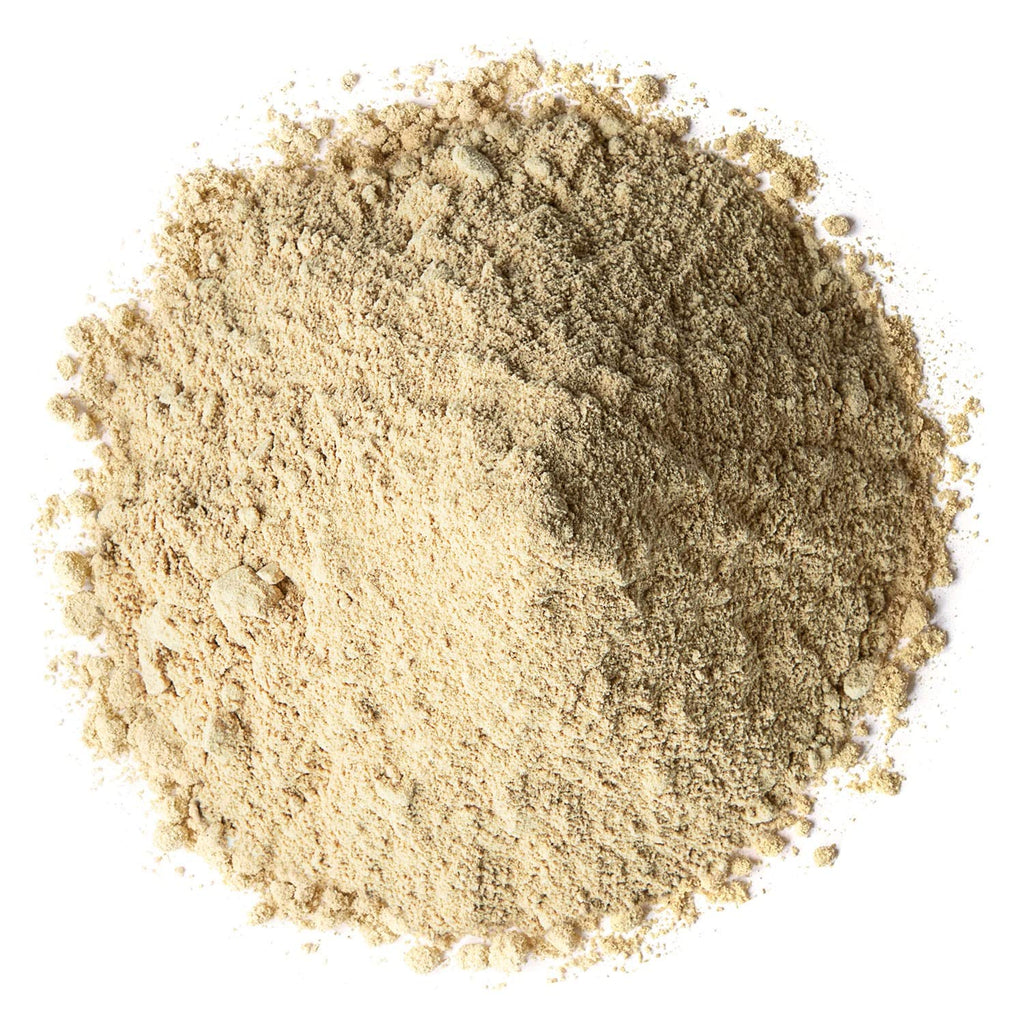 Black Maca Powder, 14 Pounds – Finely Ground Raw Dried Root, Kosher, Vegan, Non-Gelatinized Powder, Bulk. Energizing Superfood Supplement. Perfect for Smoothies, Granola, Oats, and Drinks.