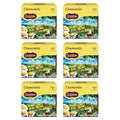 Celestial Seasonings Herbal Tea, Chamomile, Caffeine Free, 40 Tea Bags (Pack of 6)