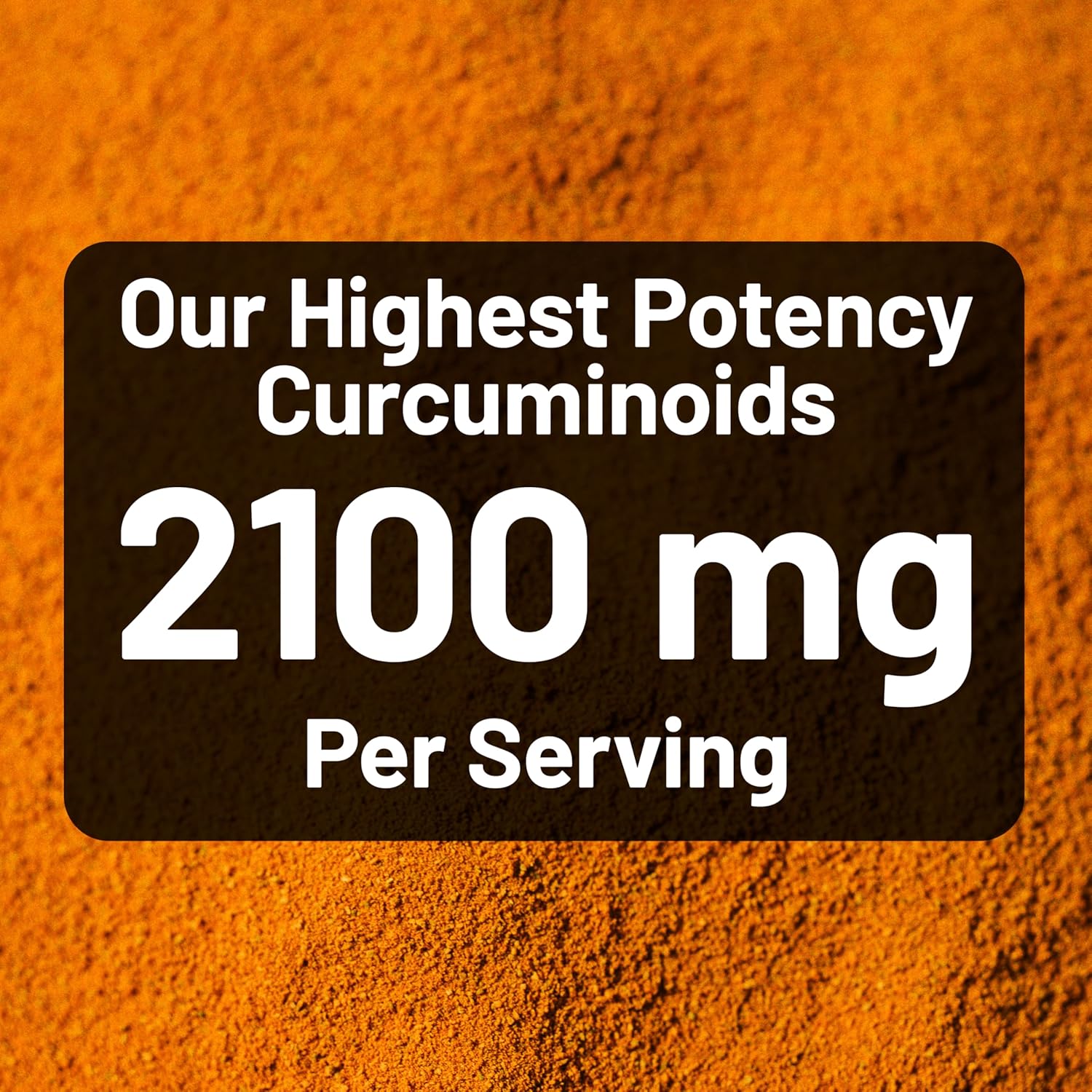 NatureWise Turmeric Curcumin + Ginger 2400 mg - Ultra High Curcuminoids 2100 mg - Turmeric Extract + Ginger - Extra Strength & Absorption - Vegan, Non-GMO - 90 Count[30-Day Supply]