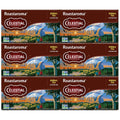 Celestial Seasonings Herbal Tea, Roastaroma, Caffeine Free, 3.3 Ounce 20 Count (Pack of 6)