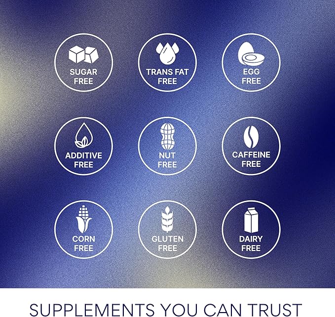 Research Verified® Collagen Powder - Hydrolyzed Marine Collagen Peptides - Unflavored - Skin Hydration and Elasticity, Muscle Recovery, Non GMO - 30 Scoops Per Container - 3 Month Supply