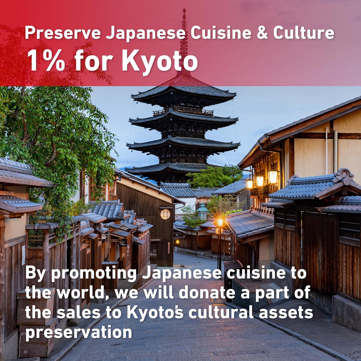 Kyoto Geisha Matcha Organic Ceremonial Grade - Authentic Japanese Matcha Green Tea Powder Blend from Kyoto & Kagoshima (30g / 1.06oz)