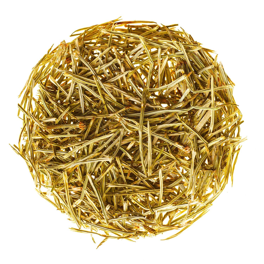 4 oz. Horsetail Herb Horsetail Tea Cola De Caballo Hierba Horse Tail (Equisetum Arvense) - 113g Herb Tea Horse Tail