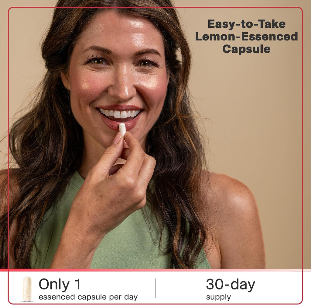Best Vaginal Probiotics for Women, Probiotics for Women Vaginal Health - pH Balance with 4 Lactobacillus Probiotic for Woman, Urinary Health Support, Clinically Proven Cranberry Blend - 30 Day Dupply