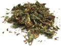 Best Botanicals Red Clover Blossoms Whole 16 oz. (Organic)