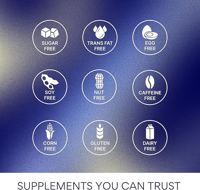 Research Verified Blood Booster - Blood Support - Hawthorn, Magnesium, Celery Seed Powder, BioPerine - 60 Capsules - 1 Month Supply