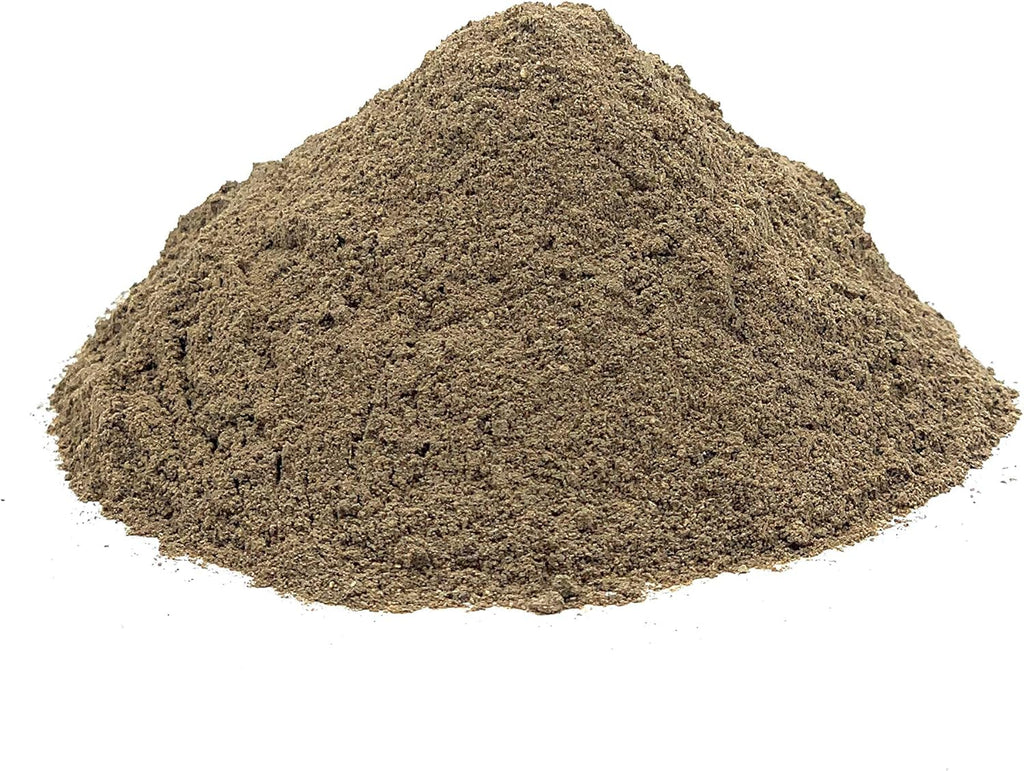 Best Botanicals Black Cohosh Root Powder 4 oz.