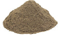 Best Botanicals Black Cohosh Root Powder 4 oz.