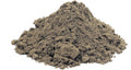 Best Botanicals Chaste Tree Berry Powder 16 oz.