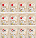 SaltStick Electrolyte FastChews - 120 Count Coconut Pineapple Flavor - Electrolyte Tablets for Hydration, Salt Tabs - 10 Count (Pack of 12)