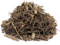 Best Botanicals White Oak Bark Cut 16 oz.