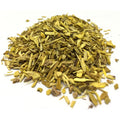 Best Botanicals Barberry Root Bark Cut 4 oz.