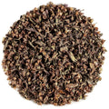 Tulsi Holy Basil Organic Tea - Sweet Green Delicacy - Herbal Thulasi or Tulasi 200g