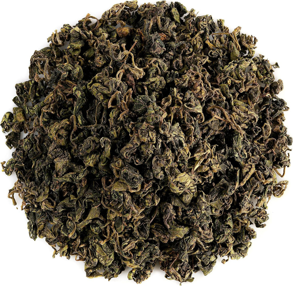 Jiagulan, Jiaogulan Tea Organic, Jiaogulan Plant, Gynostemma Tea Organic, Gynostemma Organic, Gynostemma Pentaphyllum Tea