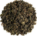 Jiagulan, Jiaogulan Tea Organic, Jiaogulan Plant, Gynostemma Tea Organic, Gynostemma Organic, Gynostemma Pentaphyllum Tea