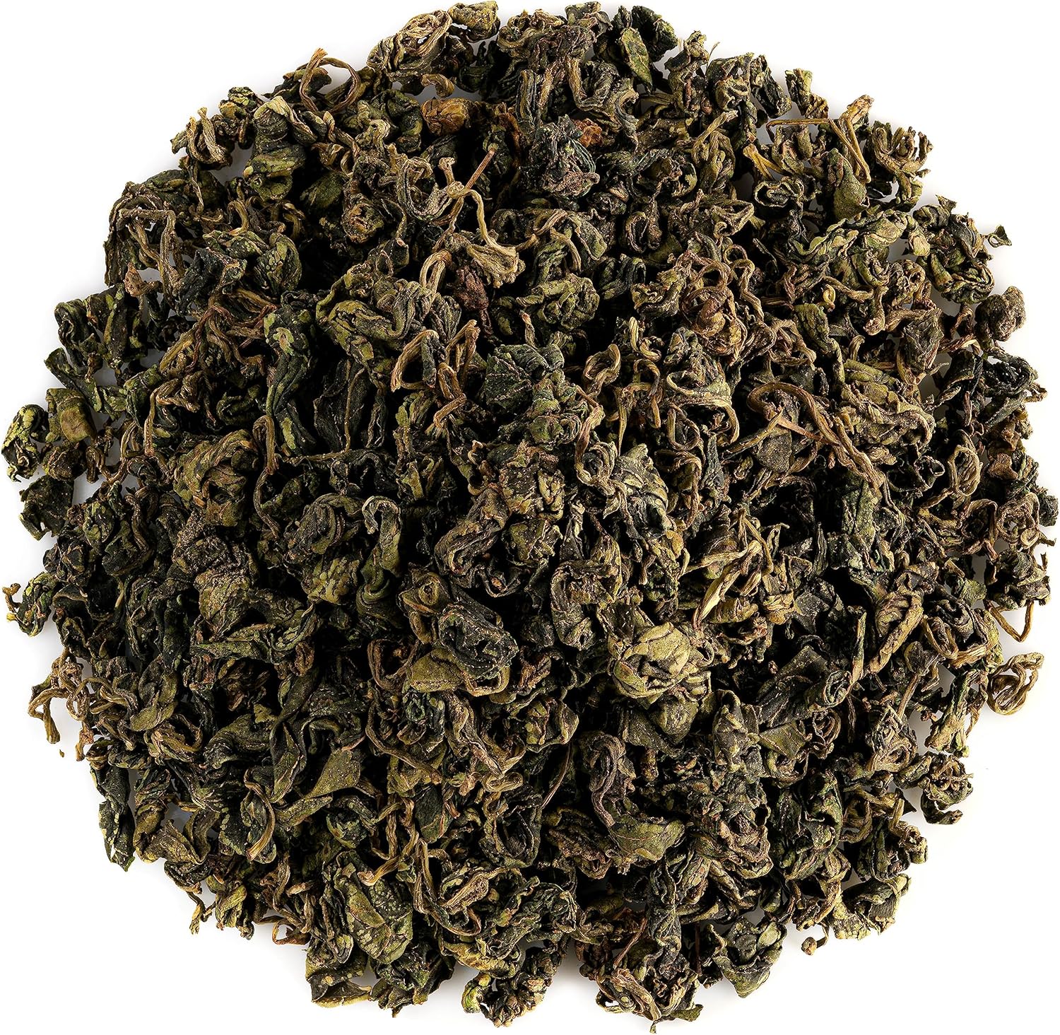 Jiagulan, Jiaogulan Tea Organic, Jiaogulan Plant, Gynostemma Tea Organic, Gynostemma Organic, Gynostemma Pentaphyllum Tea