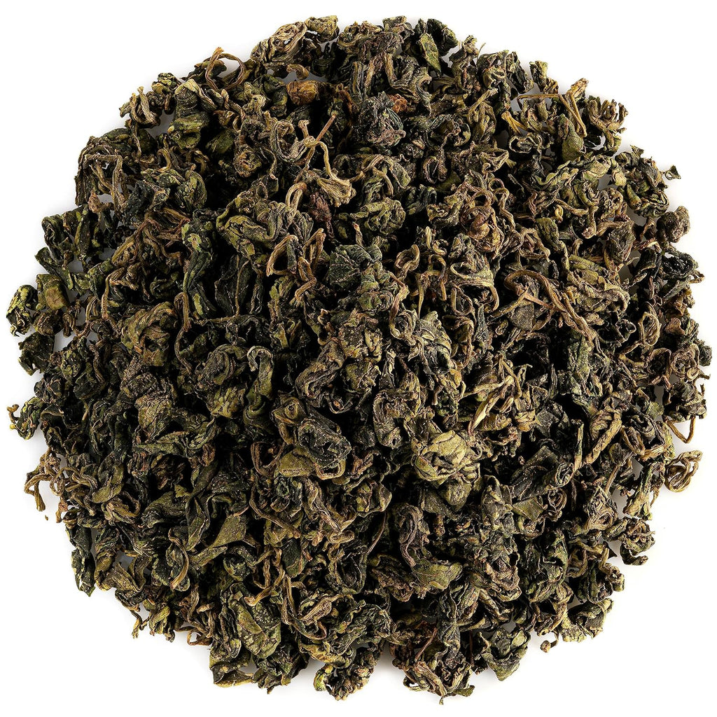 Jiagulan, Jiaogulan Tea Organic, Jiaogulan Plant, Gynostemma Tea Organic, Gynostemma Organic, Gynostemma Pentaphyllum Tea